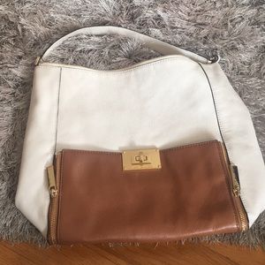 Michael Kors shoulder bag